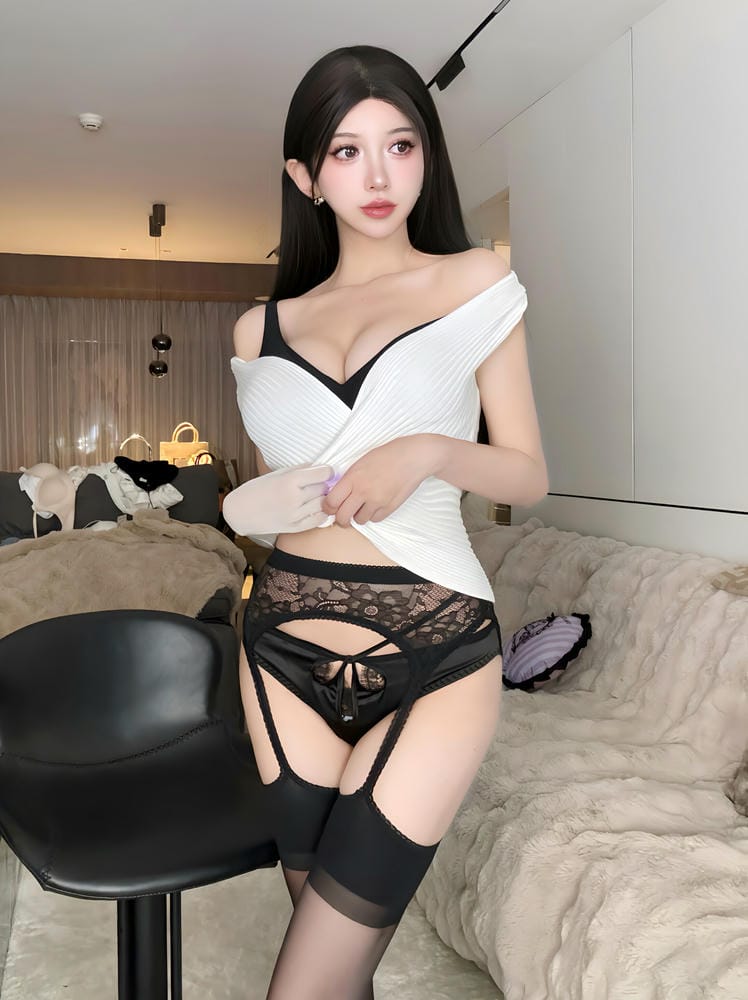过期米线线喵 - 下播实录[114P1V-1G] 1 (73).jpg